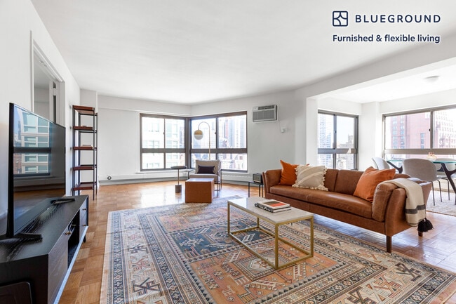 Building Photo - 300 E 51st St Unit SI FL19-ID440