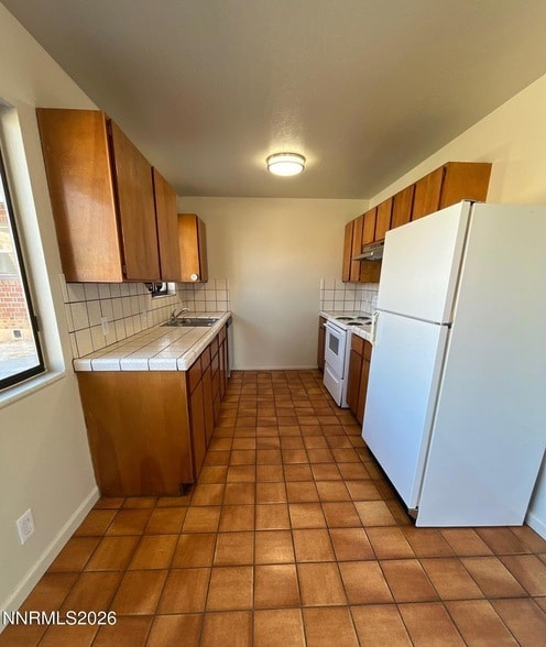Photo - 1565 G St