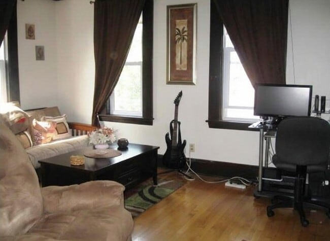 Photo - 63 Whitman Ave Unit 3