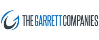 The Garrett Companies