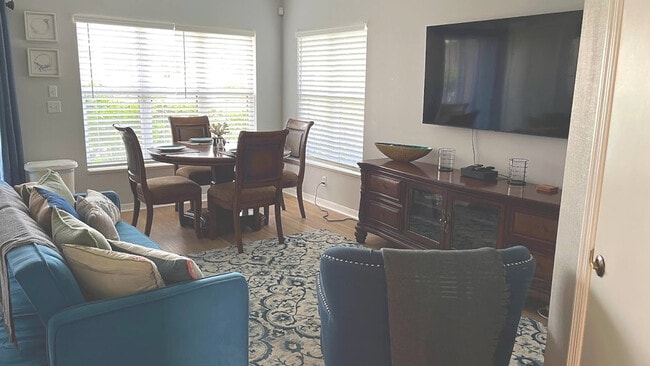 Photo - 9955 Perfect Dr Unit SI ID1586068P