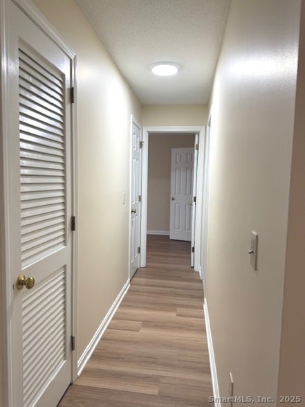 Photo - 25 Old Turnpike Rd Unit Building 25 14