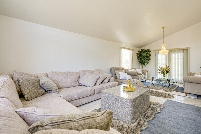 Photo - 172 Goldenrod Dr Unit ID1305039P