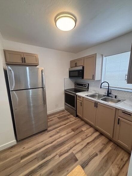 Photo - 6503 Winfield Blvd Unit 225D