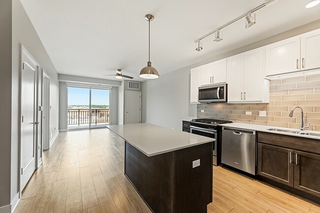 Photo - Maple and Main