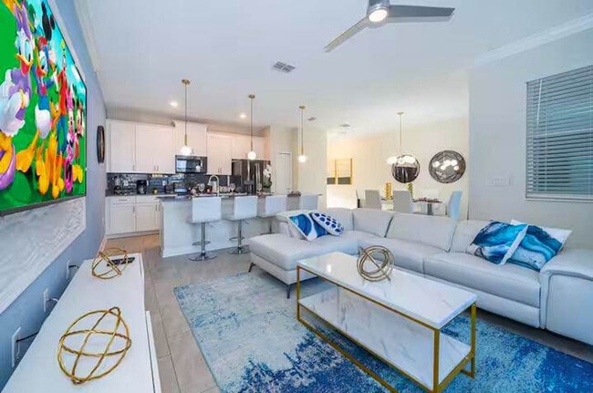 Building Photo - 1248 Challenge Dr Unit ID1359580P