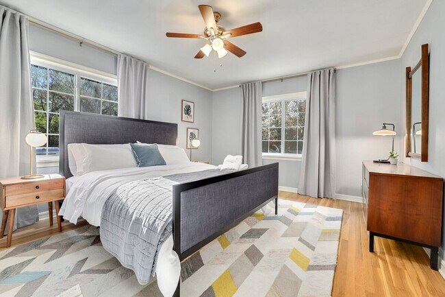 Photo - 578 N Sequoyah Dr Unit ID1221870P