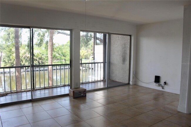 Photo - 9101 Tudor Dr Unit F206