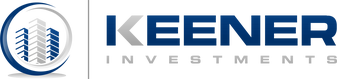 Keener Investments