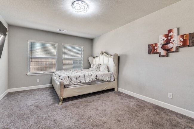 Photo - 1284 Caprock Dr