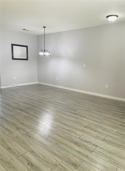 Photo - 27312 SW 138th Path