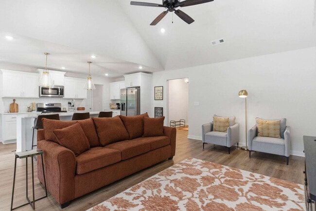 Photo - 3 Drem Cir Unit SI ID1621843P