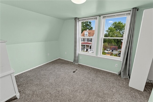 Photo - 217 Martsolf Ave