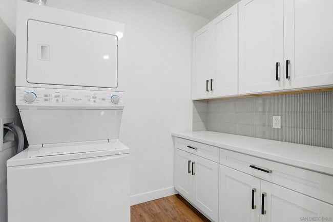 Photo - 312 Brookes Ave Unit A1