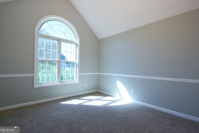 Photo - 350 Windermere Dr