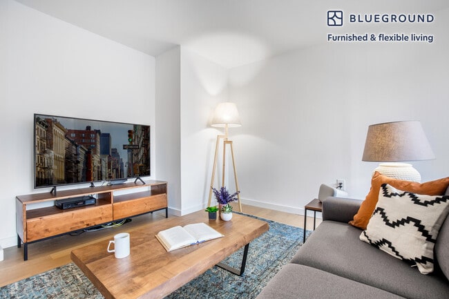 Photo - 250 W 19th St Unit FL10-ID210