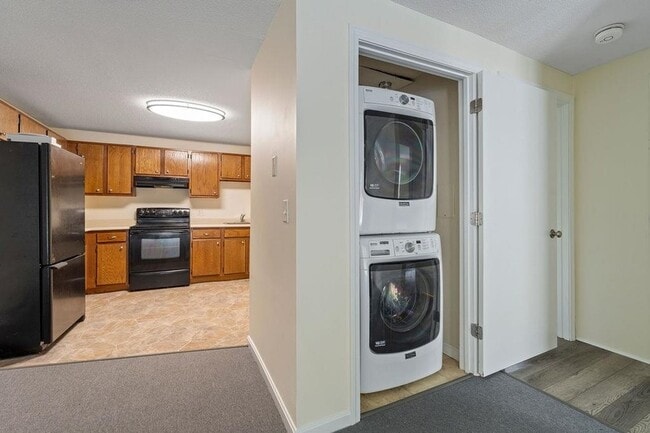 Photo - 1703 White Cedar Blvd