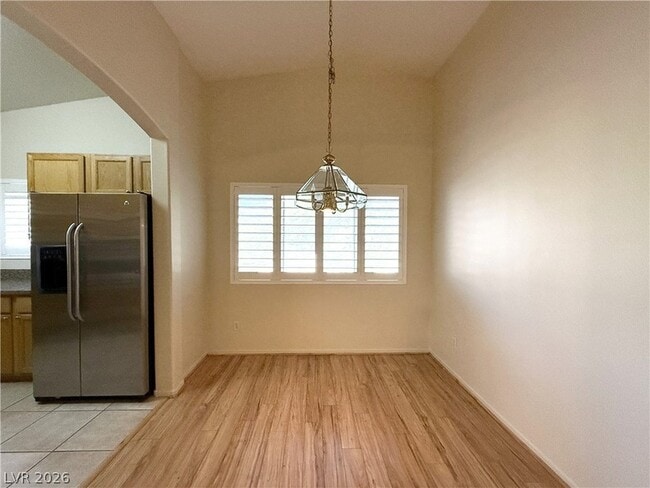 Photo - 7450 S Eastern Ave Unit 2080