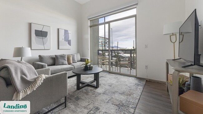 Photo - 8475 Michael Cherry Ave Unit 3-136.1412596