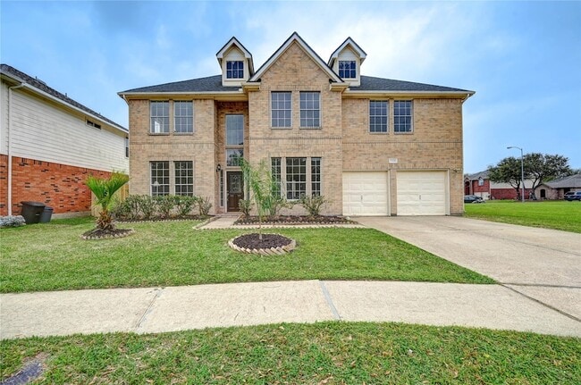 Photo - 11906 Dinosaur Valley Dr
