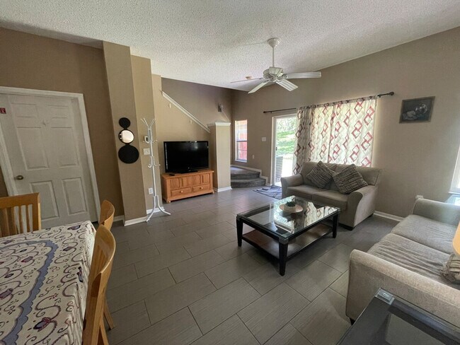 Photo - 2772 Sun Key Pl Unit SI ID1631077P