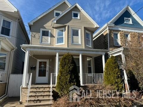 Photo - 399 Park Ave