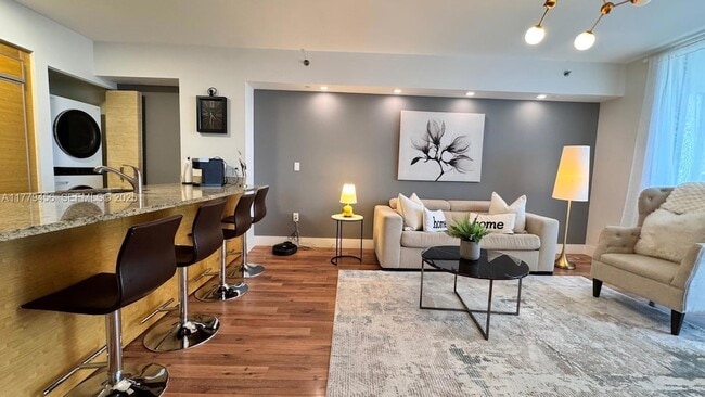 Photo - 1830 S Ocean Dr Unit 2209