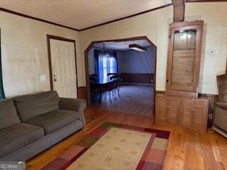 Photo - 1572 Triple T Dr