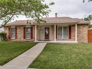 Photo - 5316 N Colony Blvd
