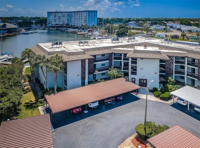 Photo - 5157 Silent Loop Unit 301