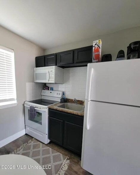 Photo - 1664 Beach Blvd Unit 37