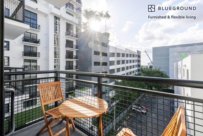 Photo - 221 SW 12th St Unit FL5-ID136