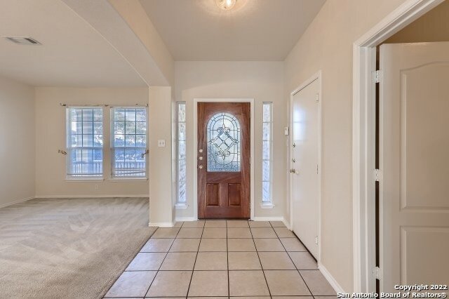 Photo - 1026 Persian Garden