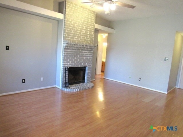 Photo - 501 Courtney Ln