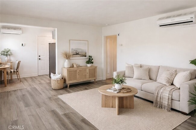 Photo - 36957 Melrose Dr Unit G