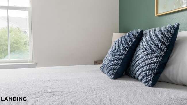 Photo - 215 Hunters Lk Wy Unit 1205