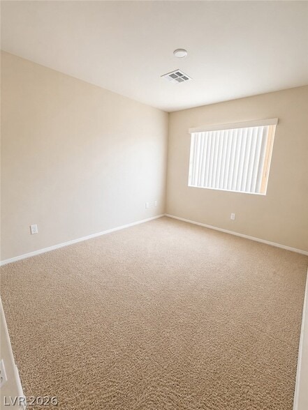 Photo - 409 Orchid Oasis Ave