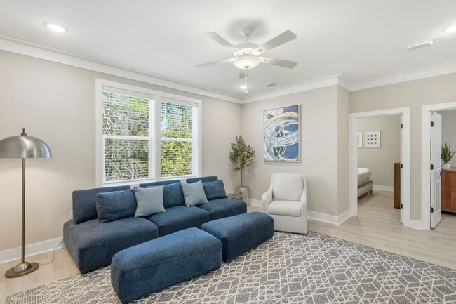 Photo - 38 W Willow Mist Rd Unit ID1355043P