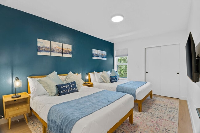 Photo - 4641 N 8th Pl Unit ID1366953P