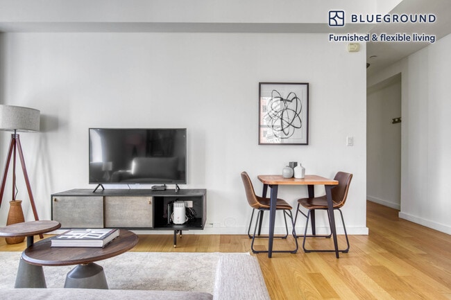 Photo - 1 West St Unit FL27-ID667