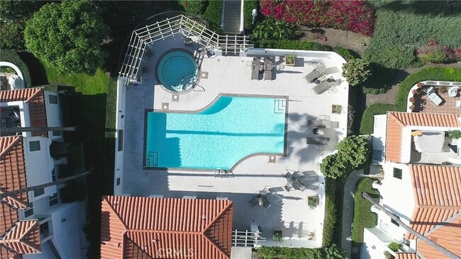 Photo - 25 Centre Ct Unit 90