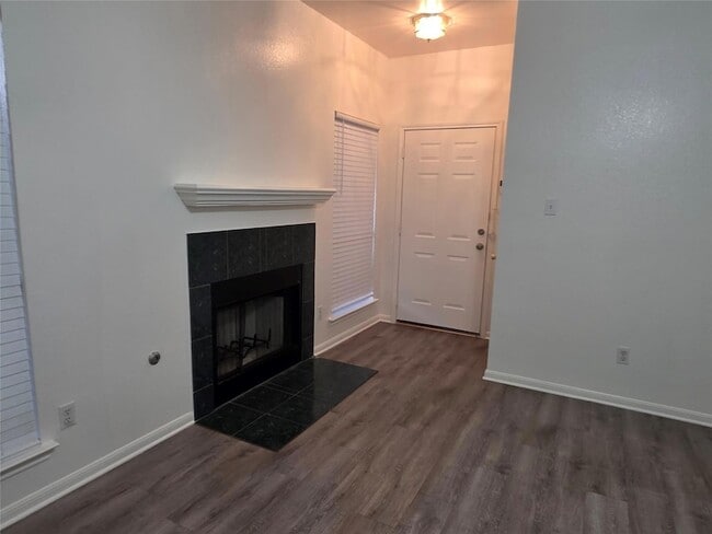 Photo - 4417 Lendall Ln