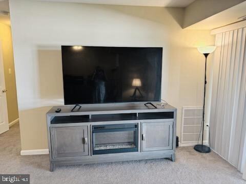 Photo - 4709 Tecumseh St