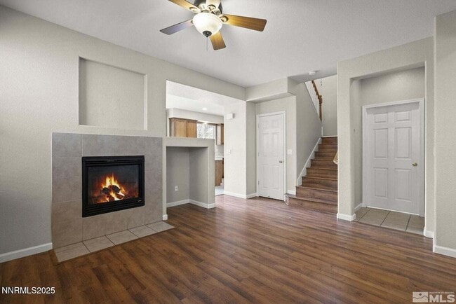 Photo - 3988 Dominus Dr