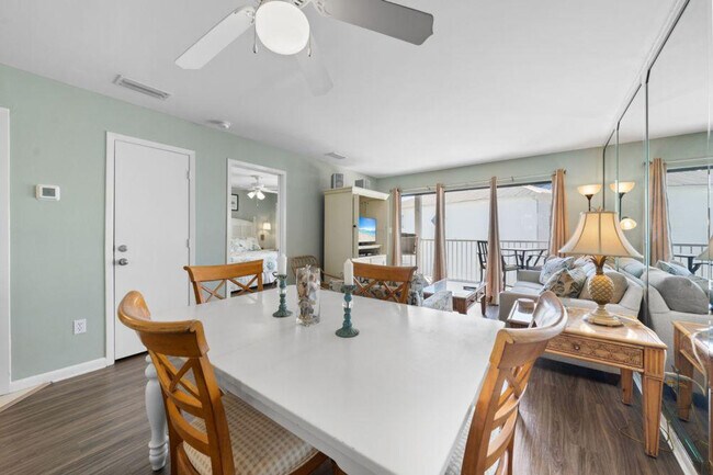 Photo - 23092 Perdido Beach Blvd Unit ID1266605P