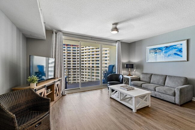 Photo - 9954 S Thomas Dr Unit SI ID1523312P