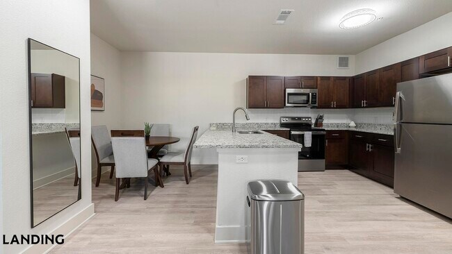 Photo - 2115 Windsor Blvd Unit 11106