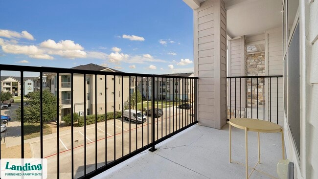 Photo - 2115 Windsor Blvd Unit 2301.1413009