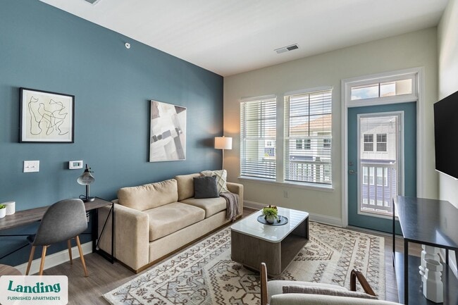 Building Photo - 135 Dresser Ln Unit 9304.1409284