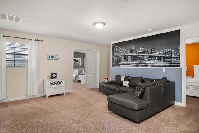 Photo - 1429 Wexford Way Unit ID1379461P
